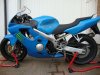 DSC03976.JPG