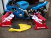 DSC03981.JPG