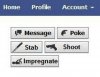 facebook.jpg