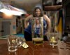 drink.jpg