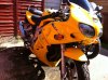 sv650_2.jpg