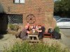 pub lunch.jpg