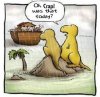 Dino.jpg