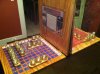 BattleShots.jpg
