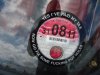 taxdisc.jpg