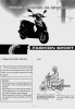 bike manual.jpg