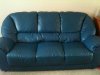 sofa.jpg