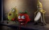 Fruit flash.jpg