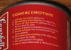 cooking inst.jpg