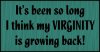 virginity.jpg