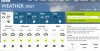 weather no monday.JPG
