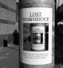 wormhole.jpg