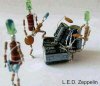 LEDzep.jpg