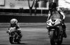 lets race.jpg