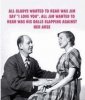 gladis and jim.jpg