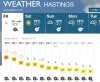 weather h.JPG