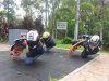 knee down.jpg