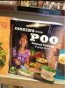 poo.jpg