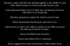 funny-World-War-one-joke-fight-sailor.jpg