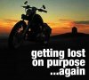 10408689_10152570568874882_2003374009684475886_n.jpg