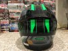 IMG-20170710-WA0011.jpg