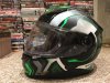 IMG-20170710-WA0010.jpg