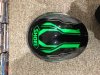 IMG-20170710-WA0012.jpg