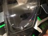 IMG-20170710-WA0013.jpg