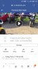 Screenshot_20190711-154528_Samsung Internet.jpg