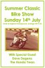 ardingly show.jpg