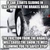 winterdriving 1.jpg
