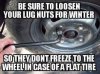 winterdriving 2.jpg