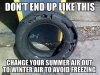 winterdriving 4.jpg