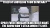 winterdriving 5.jpg