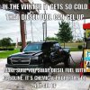 winterdriving 6.jpg