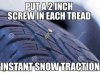 winterdriving 7.jpg