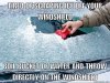 winterdriving 8.jpg
