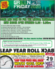 news-page-green-friday-280220.png