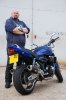 DSC_0066.JPG