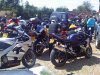 IMG00399.jpg
