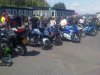 IMG00404.jpg