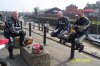 100_1299.jpg