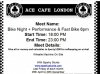 Ace cafe.JPG