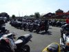 SEC meet 001.JPG