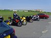 SEC meet 011.JPG