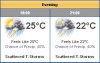 weather.jpg