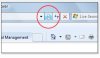 ie8_compatibility.jpg