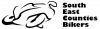 tempheaderlogoWHITEnotext.jpg