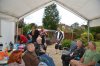DSC_1848.JPG