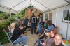 DSC_1849.JPG